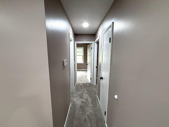4th image of 114 W 10th St