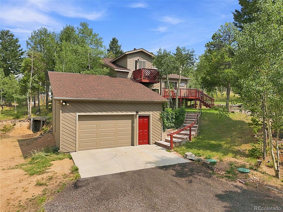 1st image of 9228 Black Mountain Drive