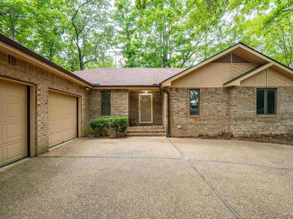 111 Black Oak Ct, Hot Springs, AR 71913