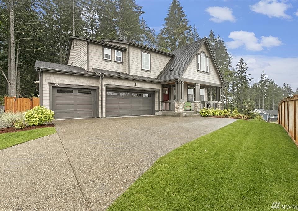 1st image of 13202 55th Ave NW