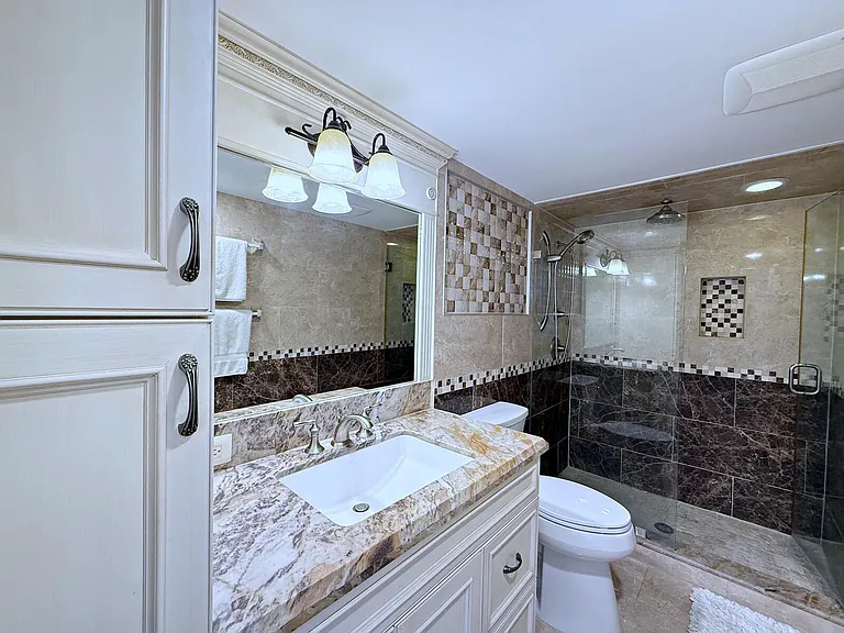 3546 S Ocean Blvd #305 — Photo 26