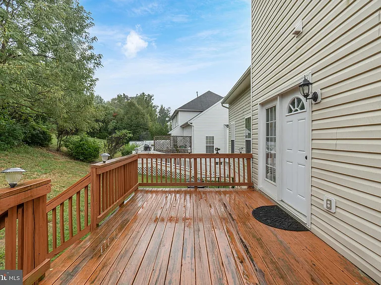 10107 Mike Rd — Photo 34