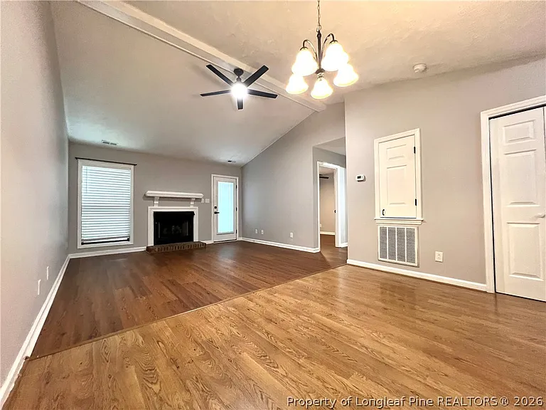 2105 Wexford Oaks Ct — Photo 9