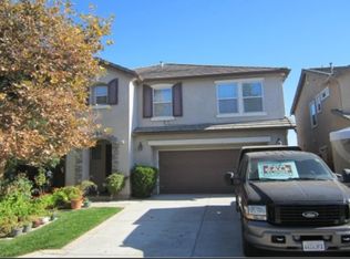 508 Malicoat Ave, Oakley, CA 94561