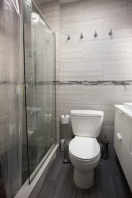 Rented by Douglas Elliman | media 46