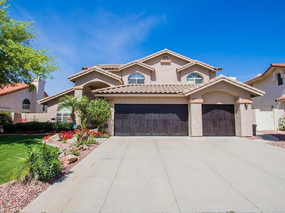 1st image of 6308 W Melinda Ln