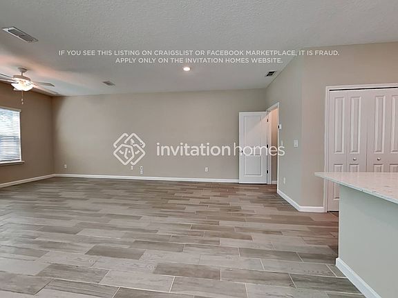 4th image of 1335 Coastal Meadow Trl