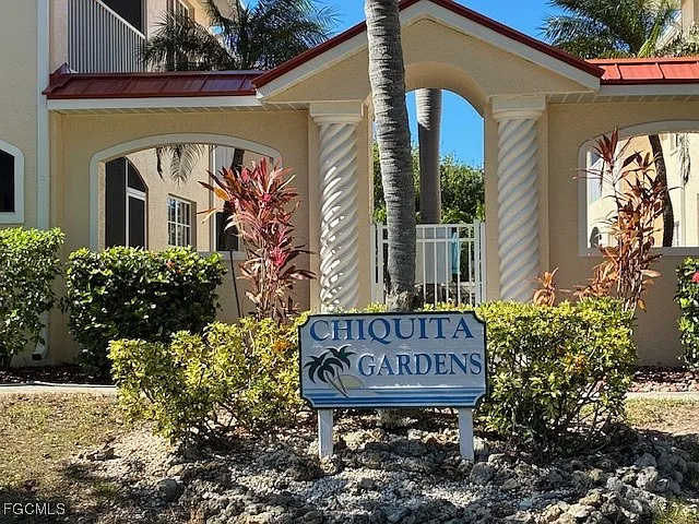 5410 Chiquita Blvd S #203 — Photo 35