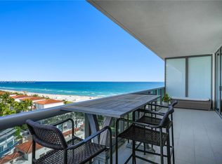 Mei Condo, Miami Beach, FL 33140