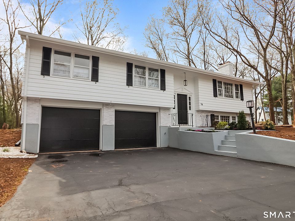 1st image of 14 Dean Drive