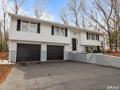 14 Dean Drive, South Glastonbury, CT, 06073