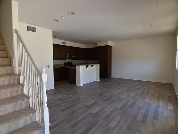 3rd image of 1586 Silver Shadow Dr