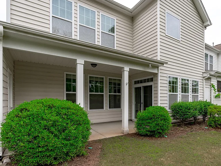 507 Finnbar Dr — Photo 29
