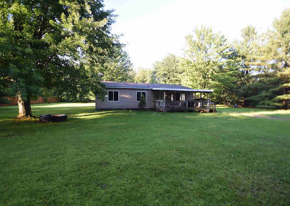 1st image of 17915 Lakefield