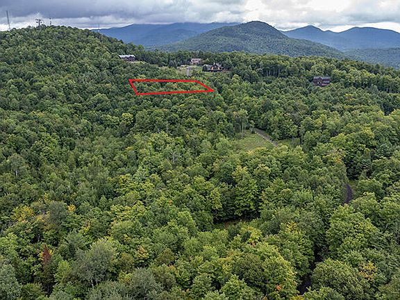 3rd image of LOT 15/16 Mount Pisgah