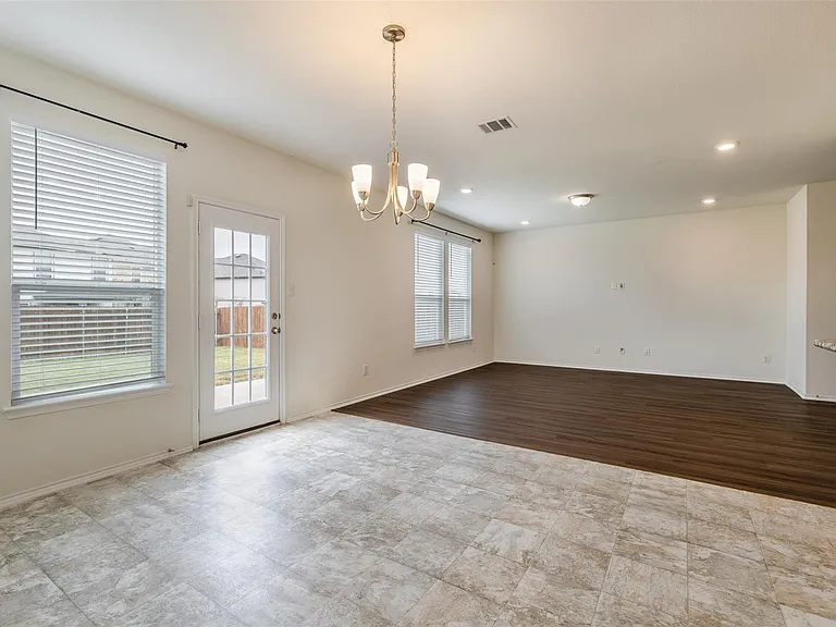 13709 Vigilance St — Photo 24