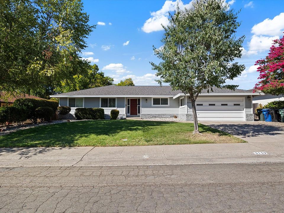 1st image of 5159 Patti Jo Dr