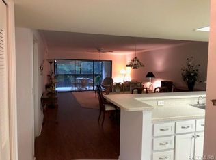 2 Cypress Run 22-b #22-B, Homosassa, FL 34446