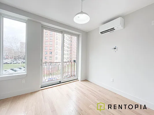 Rented by Rentopia | media 17