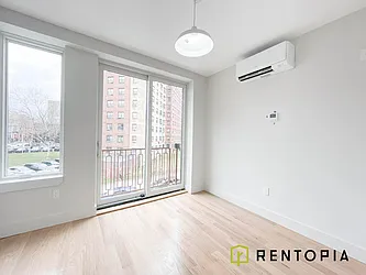 Rented by Rentopia