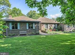 2630 Sky Top Trl, Dover, PA 17315