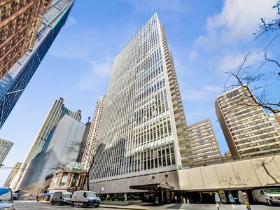 200 E Delaware Pl APT 24D, Chicago, IL, 60611