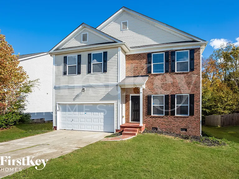 15221 Chowning Tavern Ln — Photo 3