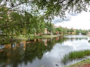 23580 Walden Center Dr APT 108, Bonita Springs, FL 34134