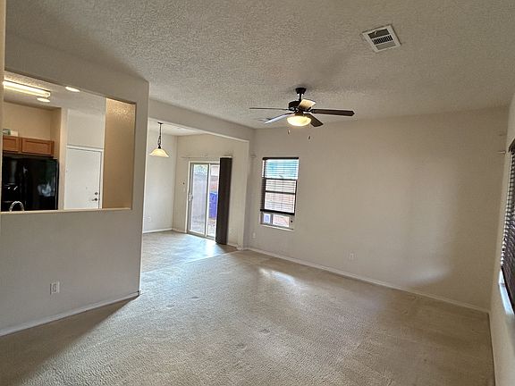 4th image of 11000 Marina Gate Trl NE