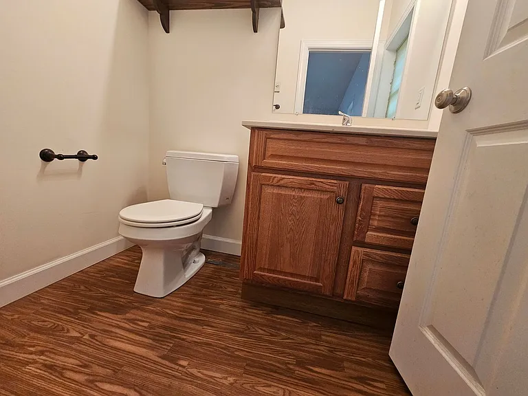 2953 Tub Mill Pond Rd — Photo 26