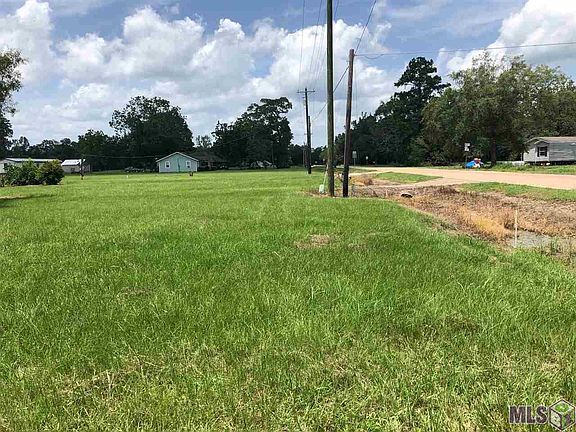3rd image of 30583 State Highway 1036 Lot 3C