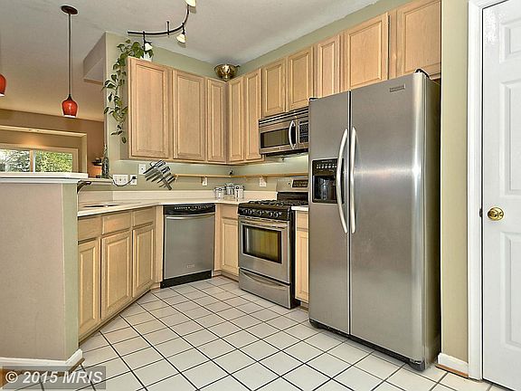 5th image of 11555 Nellings Pl