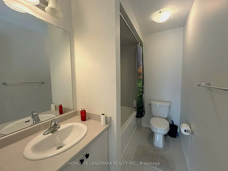 18 Lavinia Rd — Photo 20