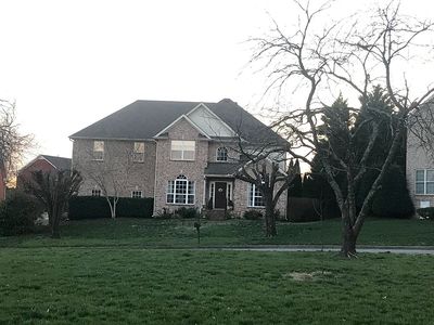 1727 Forrest Crossing Cir, Franklin, TN, 37064