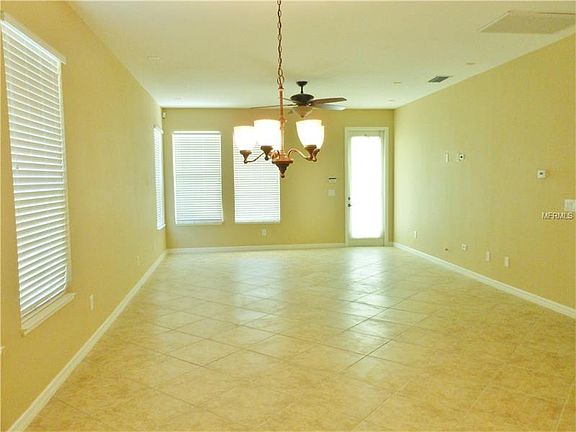 2nd image of 7047 Pasturelands Pl