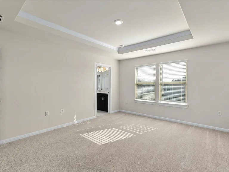 5513 Durango Pass — Photo 19