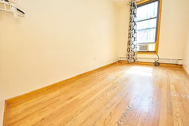 Rented by One Eleven Residential, Inc.