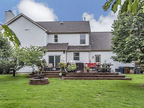 5th image of 4679 Hoffman Farms Dr