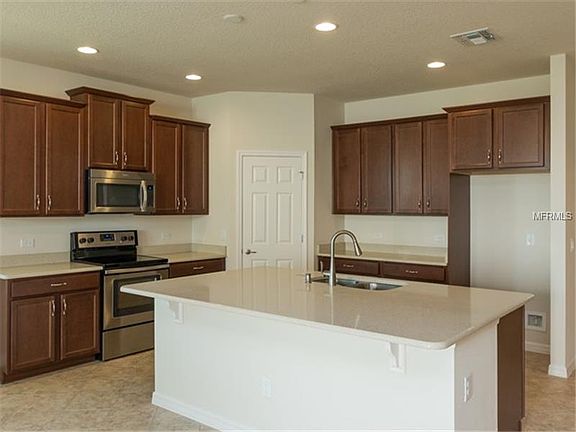 3rd image of 15001 Egret Hammock Dr