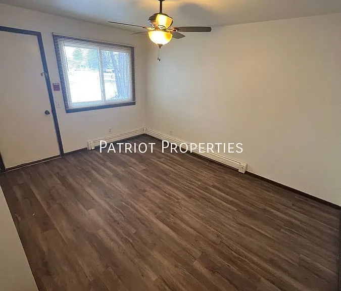 377 Clark St #3 — Photo 8