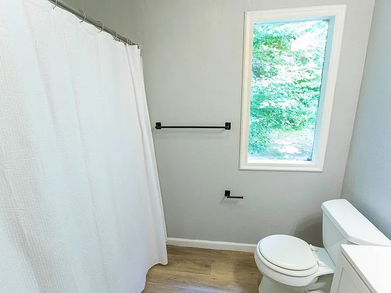 153 Wade Ln #153 — Photo 8