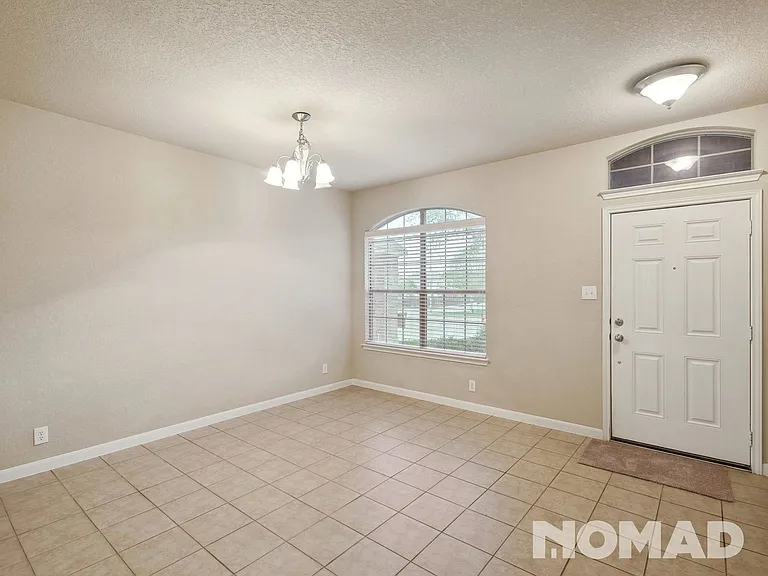 13907 Bella Donna — Photo 19
