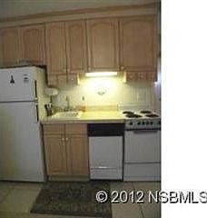 4th image of 865 Ladyfish Ave #C103
