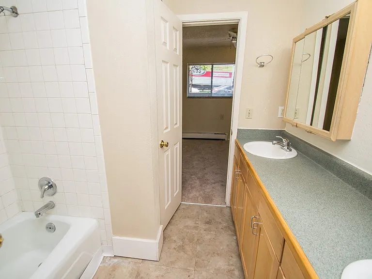 1200 College Ave #125 — Photo 9