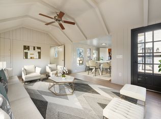 627 Princeton Ave, Brick, NJ 08724