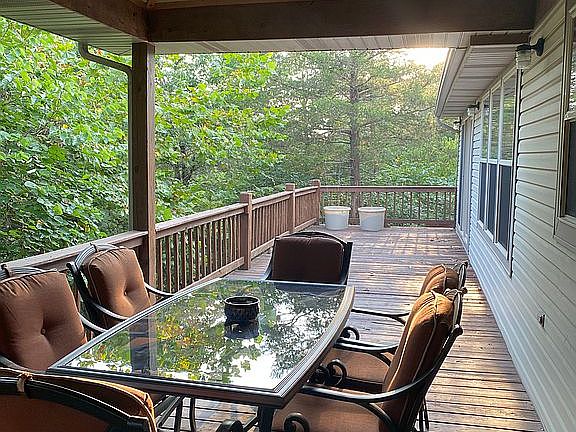 5th image of 27293 Farm Road 1217