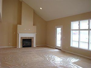 4th image of 2250 Farrier Ln. #