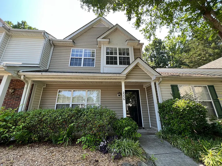 2256 Cigar Ct — Photo 1
