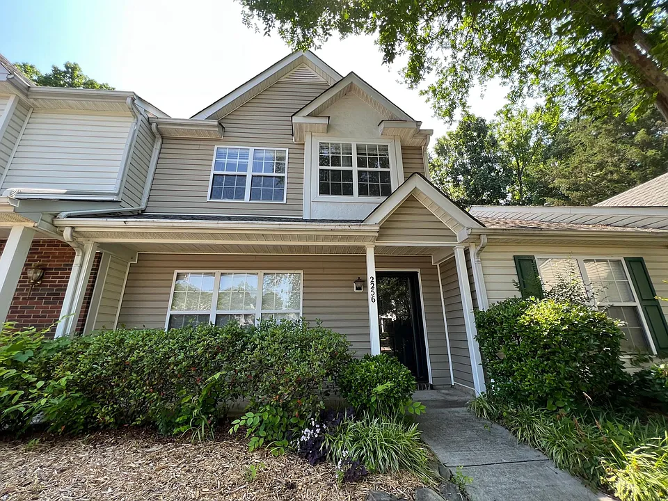 2256 Cigar Ct