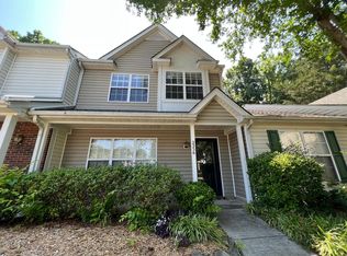 2256 Cigar Ct, Charlotte, NC 28273